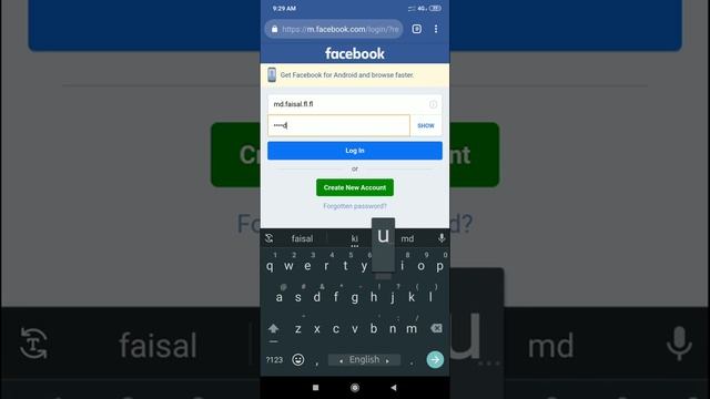 200% Facebook Really Recovery || Facebook Account Solve || Id Password 2023?? смотреть онлайн