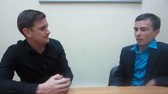 Куда вложить деньги. Инвестиции в недвижимость.mp4 смотреть онлайн