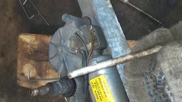 Volkswagen Passat b3 variant замена форсунки омывателя смотреть онлайн