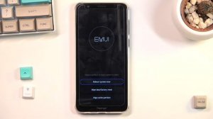 How to Enter Recovery Mode on HONOR 7X – Allow Recovery Features
