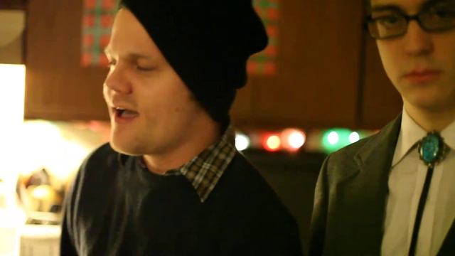Azealia Banks 212 OFFICIAL VIDEO (feat. Willinois Waites and Filth Vester) смотреть онлайн