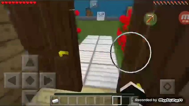 Привет сосед китаец и русский смотреть онлайн