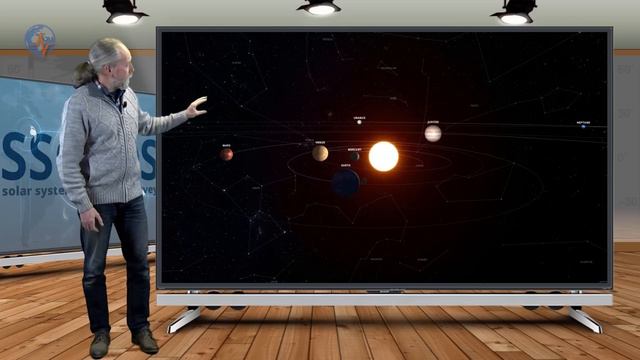 Planetary & Seismic Update 21 April 2023 смотреть онлайн