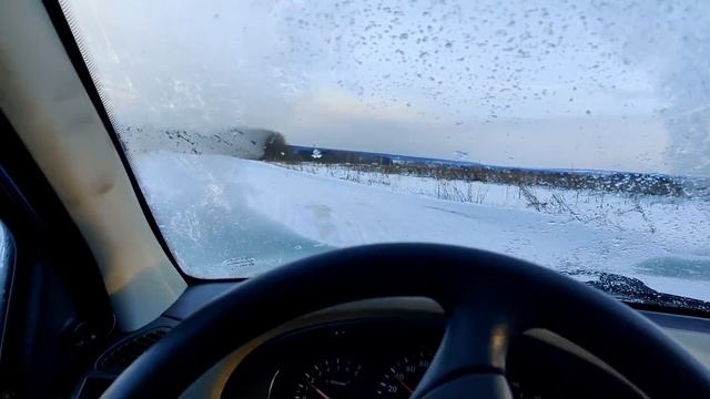 Почти замерз смотреть онлайн