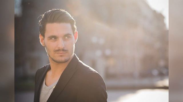 Женская мода и стиль для вечеринок