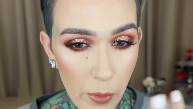 NARS Natural Radiant Longwear Foundation Review & Demo смотреть онлайн