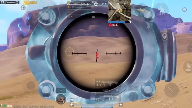 PMGC SCRIM TOURNAMENT CLIPS☠️ смотреть онлайн