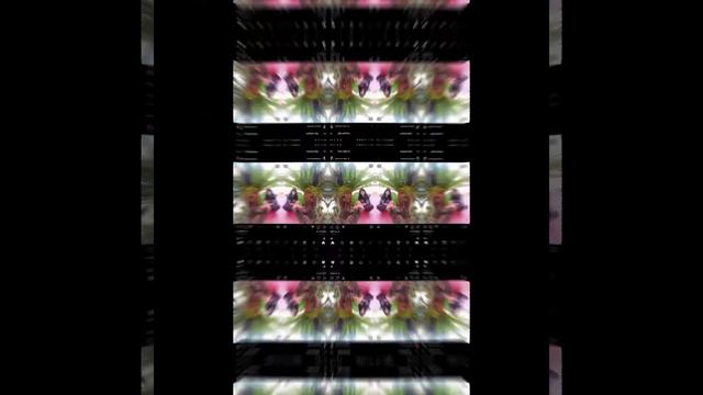 мама я тебя люблю 💓 смотреть онлайн