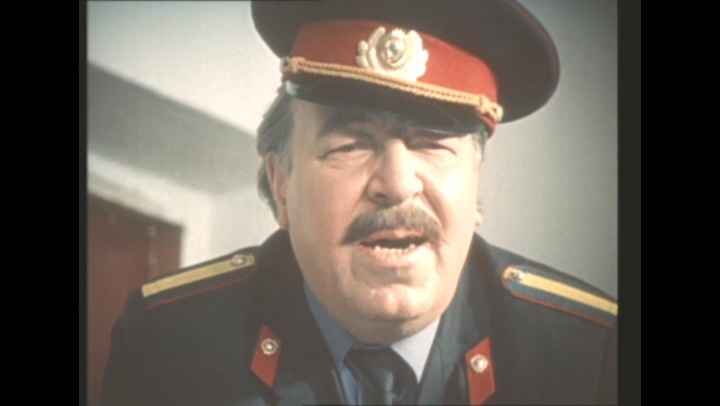 Вам здесь не тут.mp4 смотреть онлайн