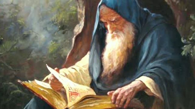 Gog Magog New World Order I கோக் மாகோகு : இலுமினாட்டி смотреть онлайн