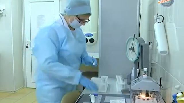 10 ноября 2016 четверг смотреть онлайн