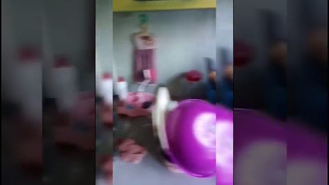 ❌⁉️ПОСЛЕДНЕЕ ВИДЕО ПЕРЕЗАЛИЛА. просьба смотреть именно это видео.🙋 смотреть онлайн