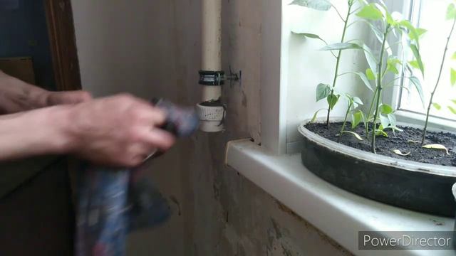 #байпасметалопластик Байпас , металопластик, пропилен. смотреть онлайн