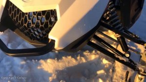 ПЕРВЫЙ большой обзор и тест IRBIS SF200L 2022, сравнение STELS Капитан 200