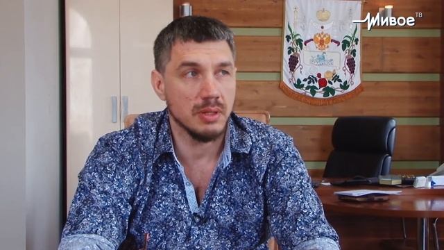 Человек года-2017. Победитель в номинации 