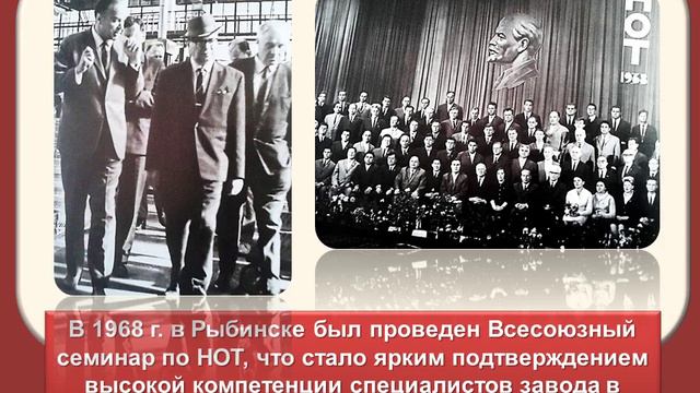 1 П Ф Дерунов 100 лет со дня рождения 29 03 16 смотреть онлайн
