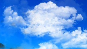 Ra Ma Da Sa.Ра Ма Да Са мощная целительная мантра