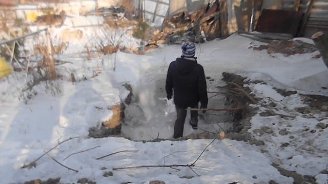 Neujahr Новый год 31 декабря 2016 смотреть онлайн