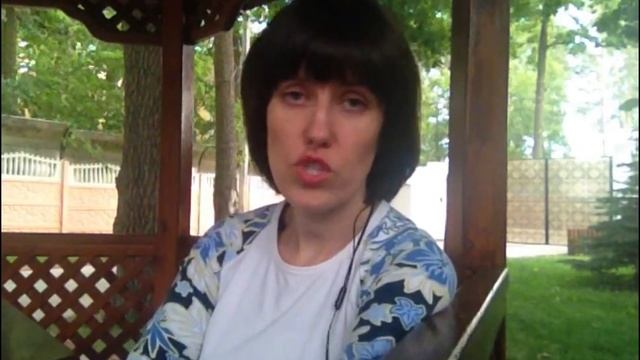 Моя неудачная беременность - Два выкидыша смотреть онлайн