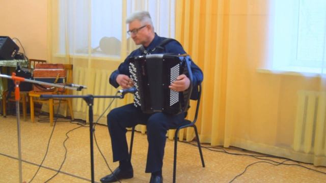 И.Штраус "Марш Радецкого" смотреть онлайн