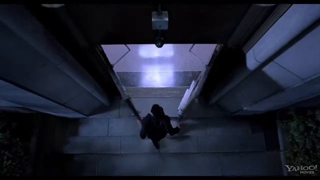 Весёлые люди в чёрном 3 смотреть онлайн