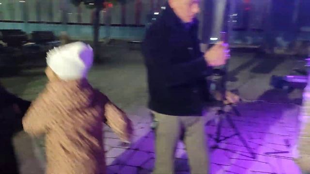 Хали Гали..... 20.10.23. смотреть онлайн