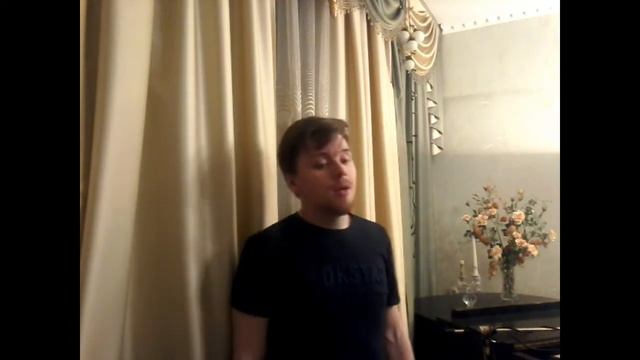 День человеческий (А. Аверченко) смотреть онлайн