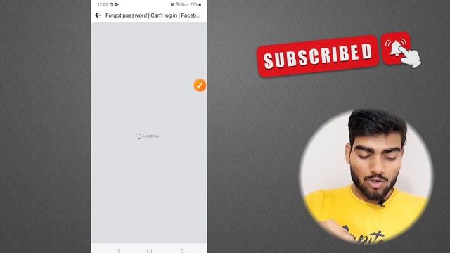 Facebook Password kaise pata kare 2023 | Facebook password kaise pata kare apna смотреть онлайн