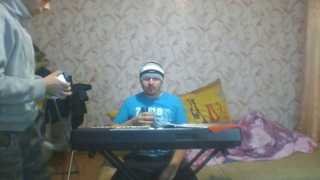 Звонок в Билайн смотреть онлайн