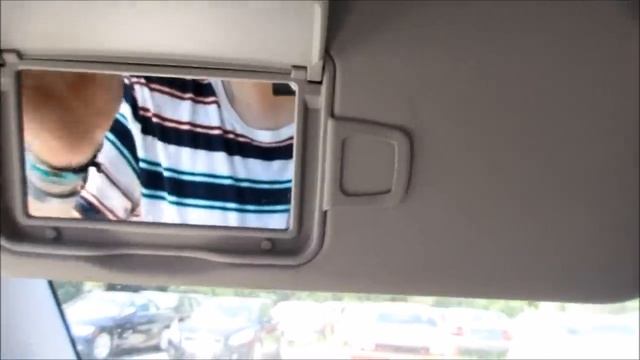 *SOLD* 2013 Kia Soul Plus Walkaround, Start Up, Tour And Overview