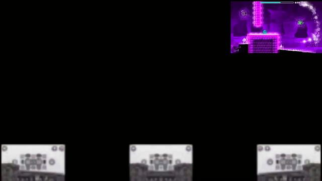 Preview bad Piggies effects Zakyrcubed смотреть онлайн