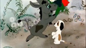 это мне? а за что? просто так!