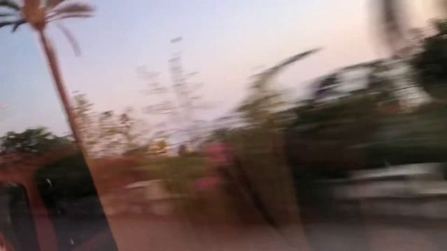 АНТАЛЬЯ- МЕРСИН ЗА 160 ЛИР НА ДВОИХ В КОМФОРТАБЕЛЬНОМ АВТОБУСЕ ПО D400 смотреть онлайн