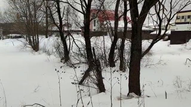 Дурыкино 249 смотреть онлайн