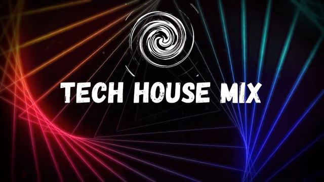 Tech House Mix 2022 #01 With Braskar,Alex Lago,Club Soda,Bellman,Baccus Set By Dj Homero Senna смотреть онлайн