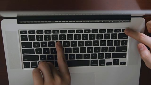 Reinstall MacOS With Internet Recovery On Macbook Pro, Macbook Air, IMac