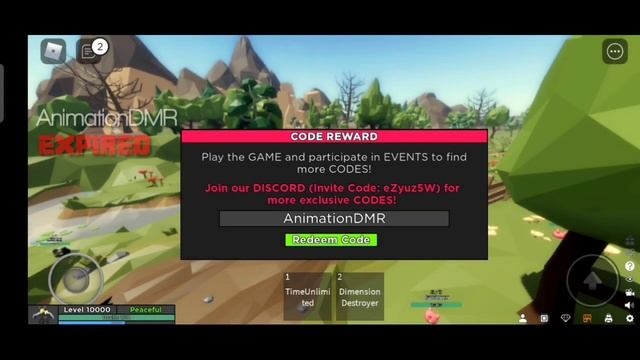 All Codes + SecretCodes - Digimon Masters Roblox смотреть онлайн