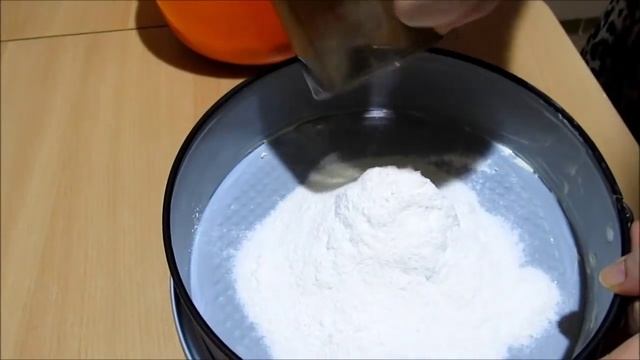 Рисование Комиксов и Графических Романов