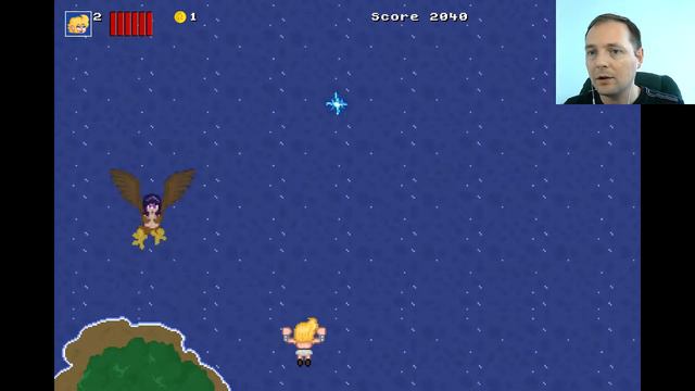 ZEUS BEGINS ✪ ПОЧТИ BATTLE TOADS ✪ МОЖНО ПОИГРАТЬ смотреть онлайн