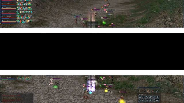 как не надо играть котом смотреть онлайн