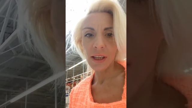 Какое детское питание выбрать? смотреть онлайн