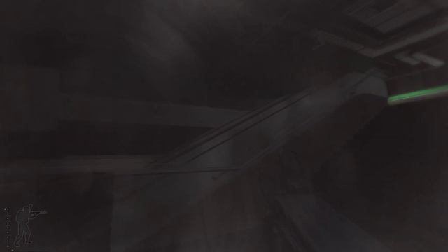 Escape from Tarkov | Random moments #1 смотреть онлайн