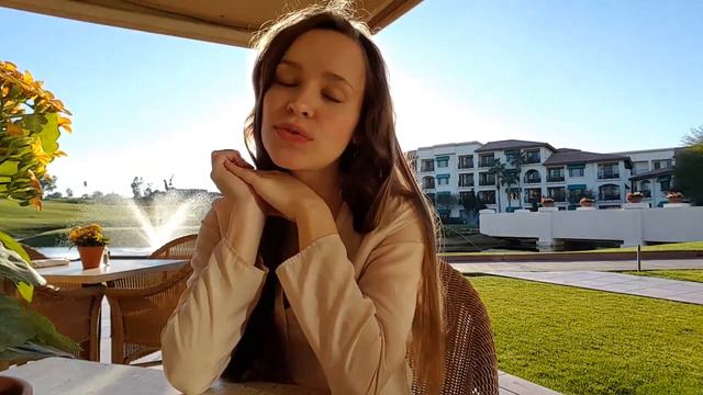 Жизнь домохозяйки. Как всегда быть в хорошем настроении!