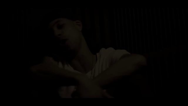 Kid G- Un Microfono Freestyle OFFICIAL THROWBACK HD смотреть онлайн