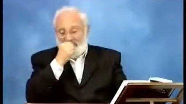 ТЫ ДОЛЖЕН САМ УВИДЕТЬ свои прошлые жизни смотреть онлайн
