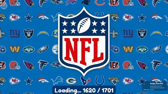 how to get the Milk Carton Crossbody bag | Roblox free items смотреть онлайн