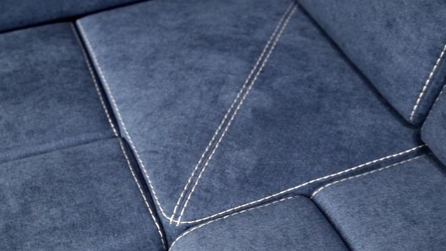 Модульный диван ПАЛЕРМО смотреть онлайн