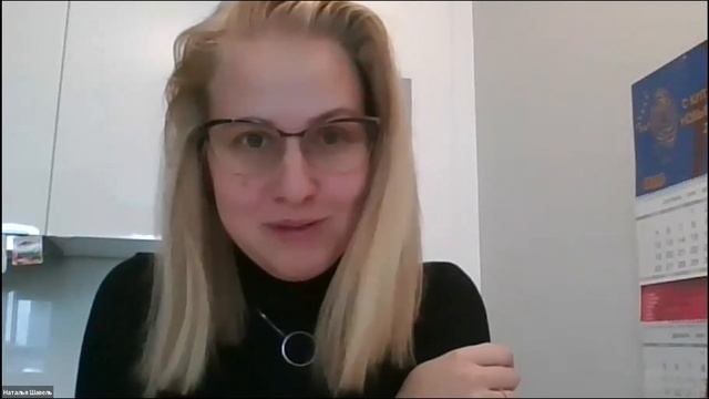 Диванные экспортеры. Кроссбордер - будущее e-commerce? смотреть онлайн