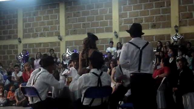 tango! смотреть онлайн