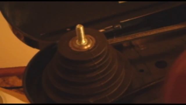 DIY 10-Pin Bowling Ball Spinner смотреть онлайн